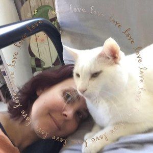 Meet your Posher, Paula